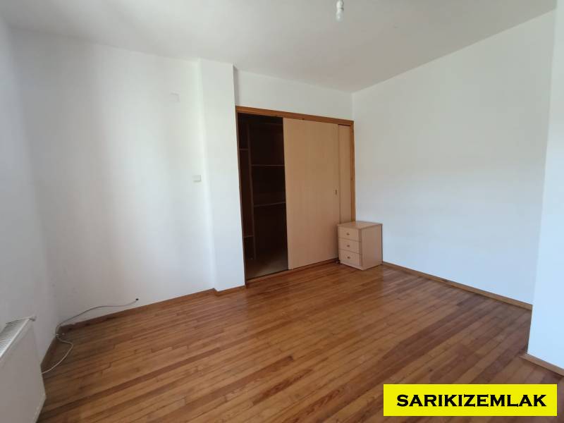 Edremit Güre Mah`da6+1  Villa. - 35